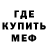 Кетамин ketamine Alex Georgiadis
