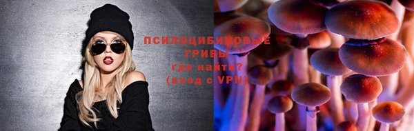 a pvp Белоозёрский