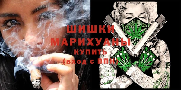a pvp Белоозёрский