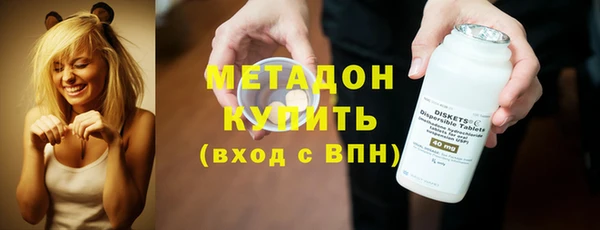 a pvp Белоозёрский