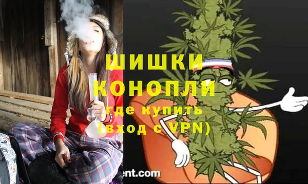 a pvp Белоозёрский