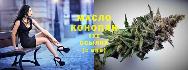 a pvp Белоозёрский